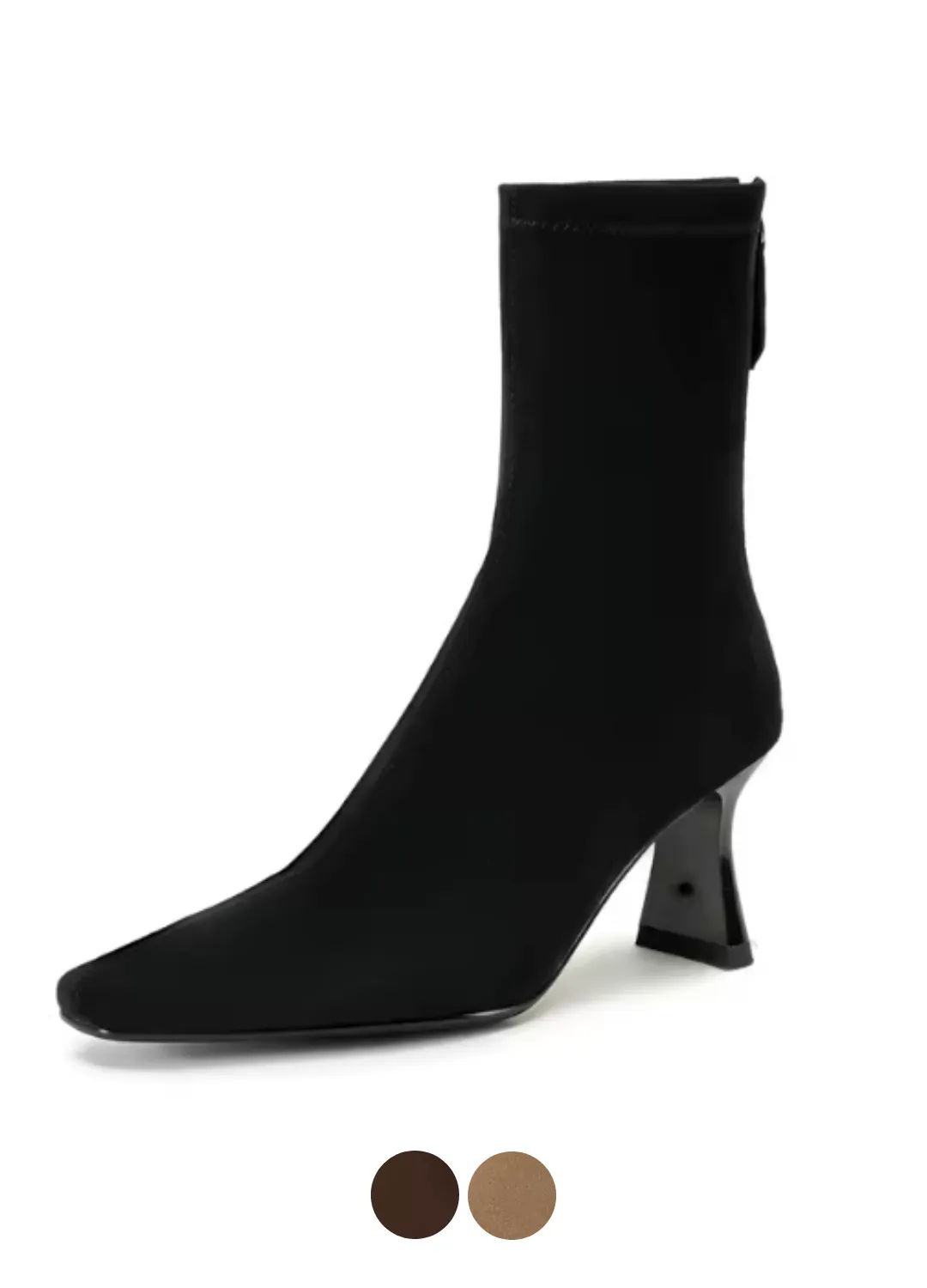 Best Adidas Stability Running Shoes USS Shoes Luisa Women's Ankle Stretch Boots