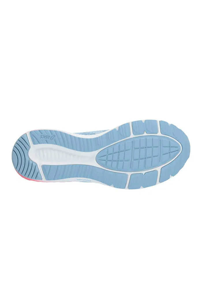 Asics Shoes Size 16 ASICS WOMEN'S ROADHAWK FF