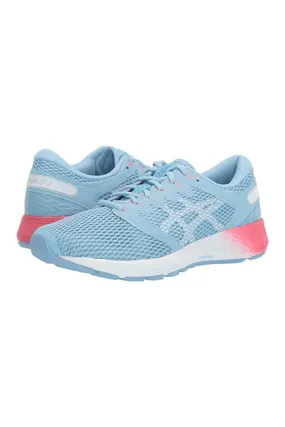 Asics Running Shoes Nimbus ASICS WOMEN'S ROADHAWK FF