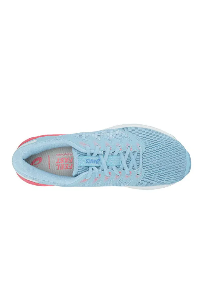 ASICS WOMEN'S ROADHAWK FF Asic Shoes For Supination