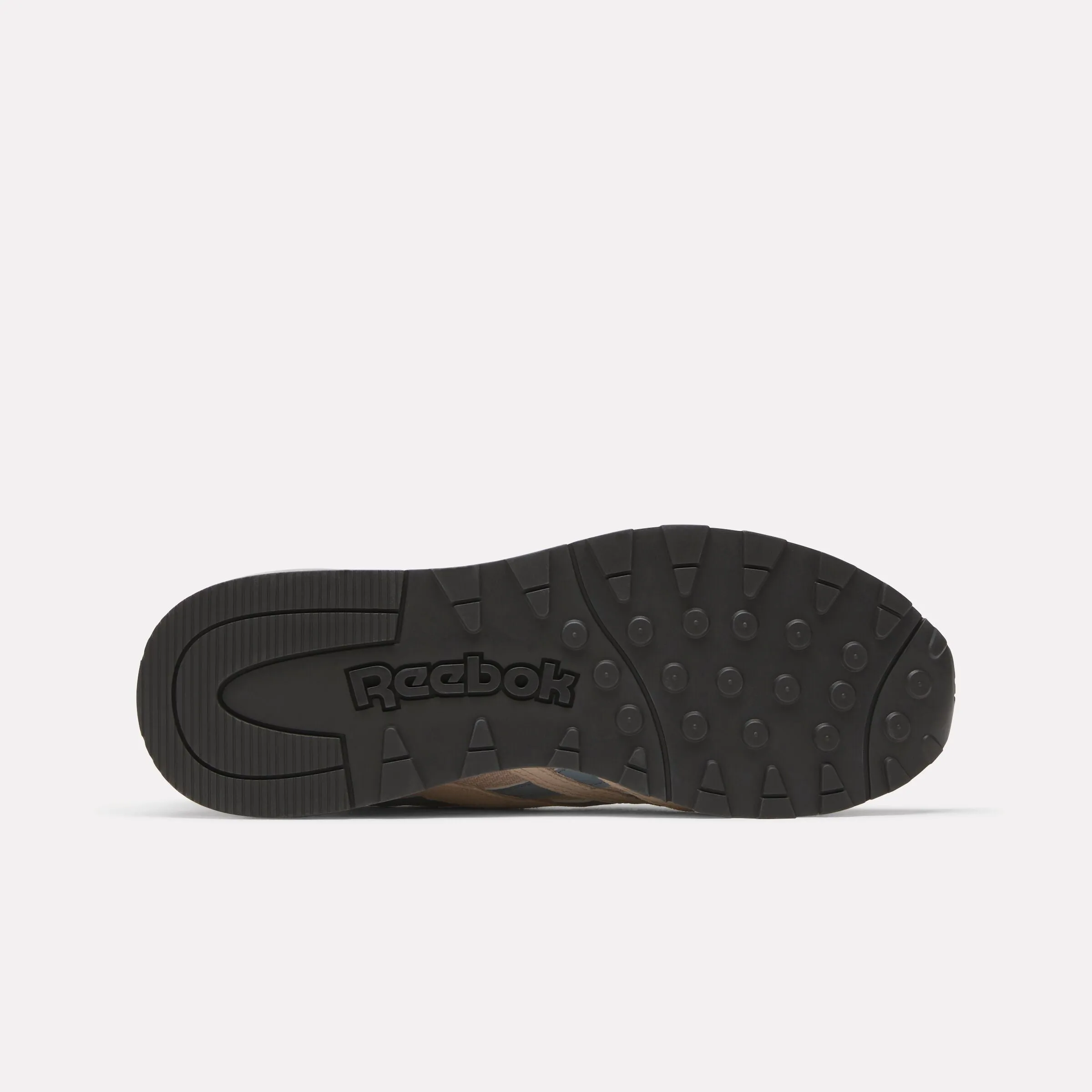 All Asics Wrestling Shoes Classic Nylon 89 Mutedclay/Pinkclay/Leisureblue