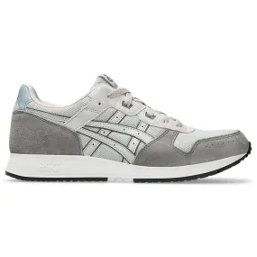ASICS Lyte Classic Mens Casual Shoes Best Asics Shoes For Training