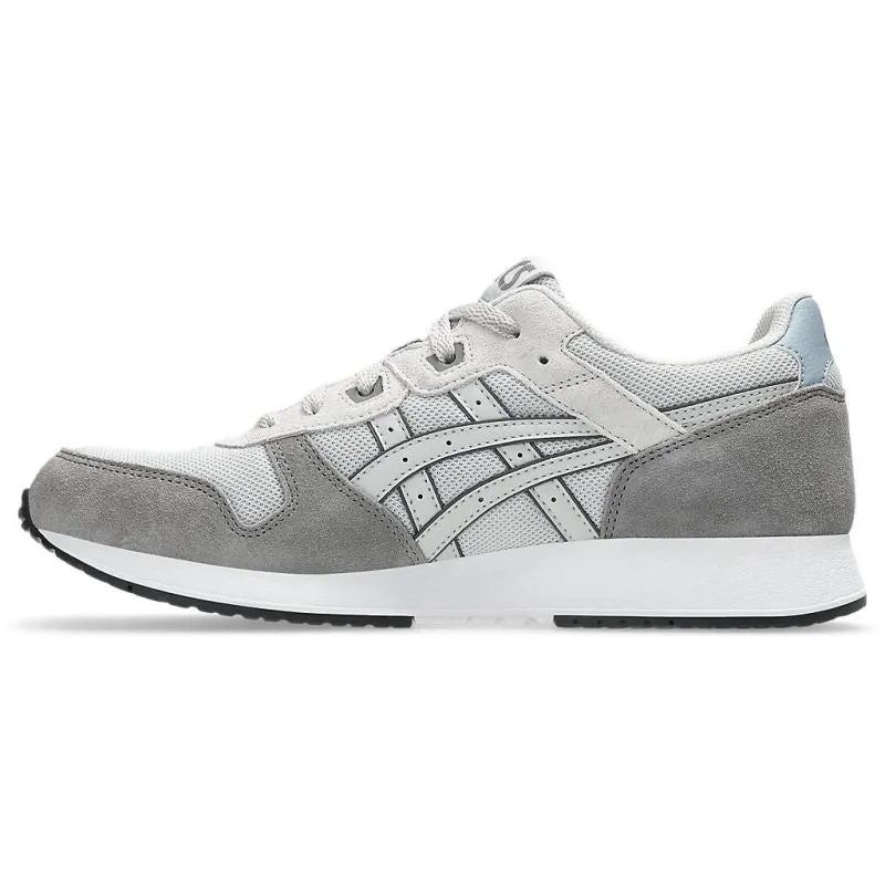 ASICS Lyte Classic Mens Casual Shoes Best Asics Shoes Strength Training