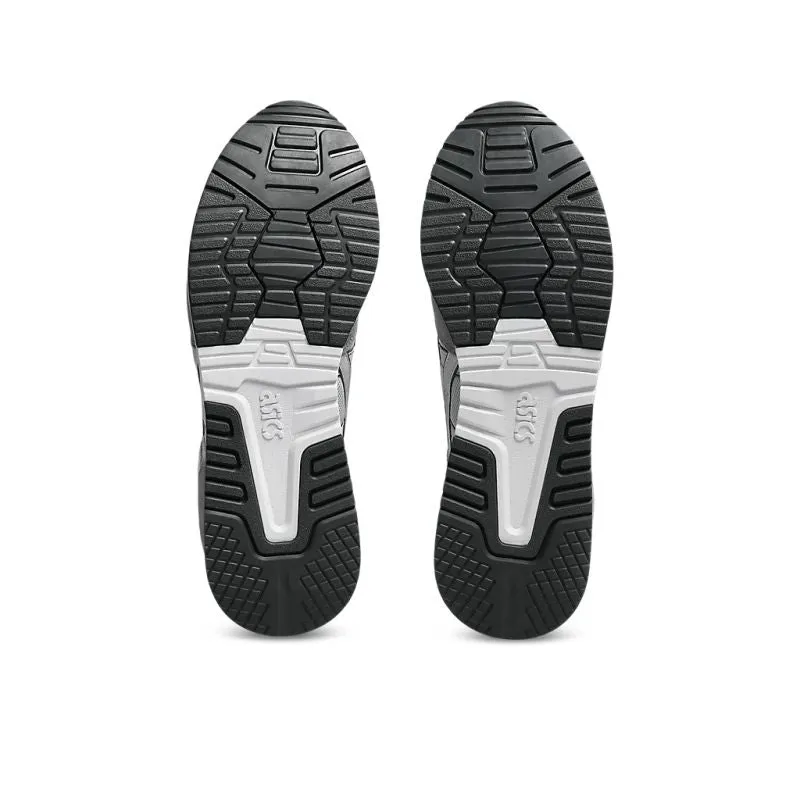 ASICS Lyte Classic Mens Casual Shoes Asics Ex Eos Wrestling Shoes