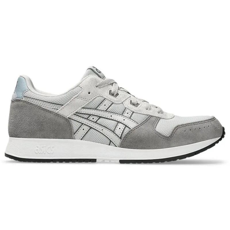 ASICS Lyte Classic Mens Casual Shoes Asics Shoes Gel-1130