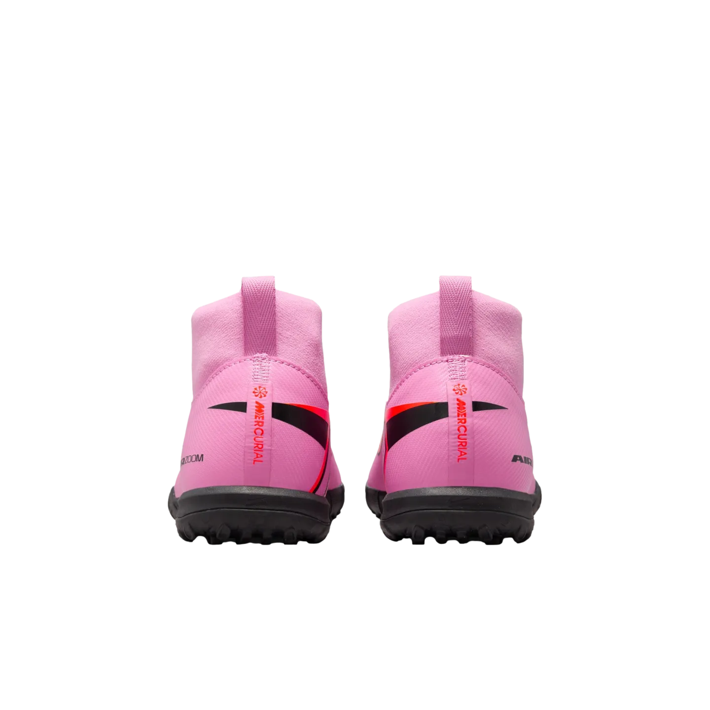 Asics Tennis Shoes Australia Nike Mercurial Superfly 10 Academy Youth Turf Shoes