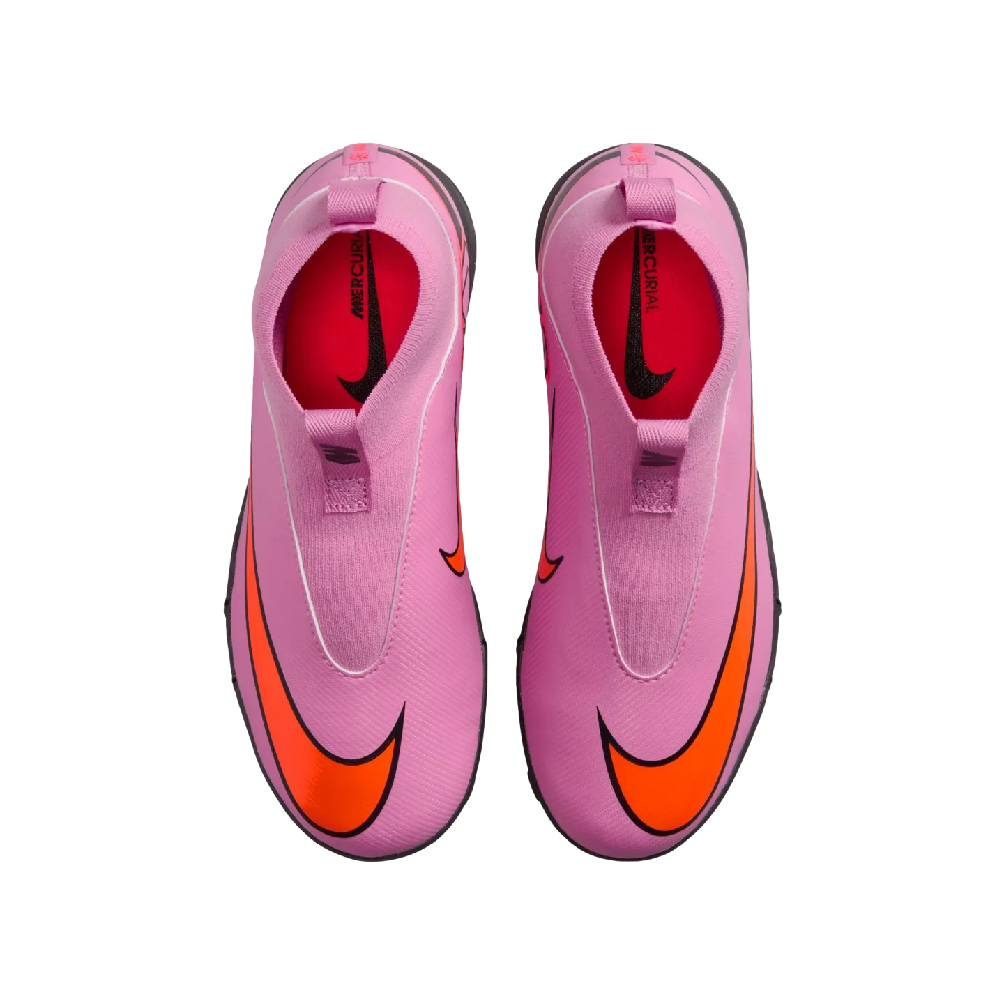 Asics Gel Frequency 3 Walking Shoe Nike Mercurial Superfly 10 Academy Youth Turf Shoes