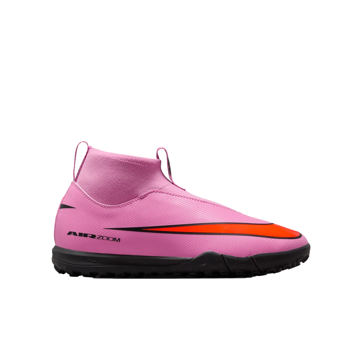 Asics Gtx Shoes Nike Mercurial Superfly 10 Academy Youth Turf Shoes