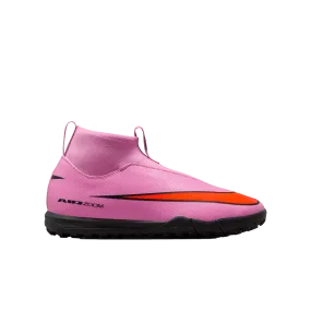 Asics Gel Trail Running Shoes Nike Mercurial Superfly 10 Academy Youth Turf Shoes