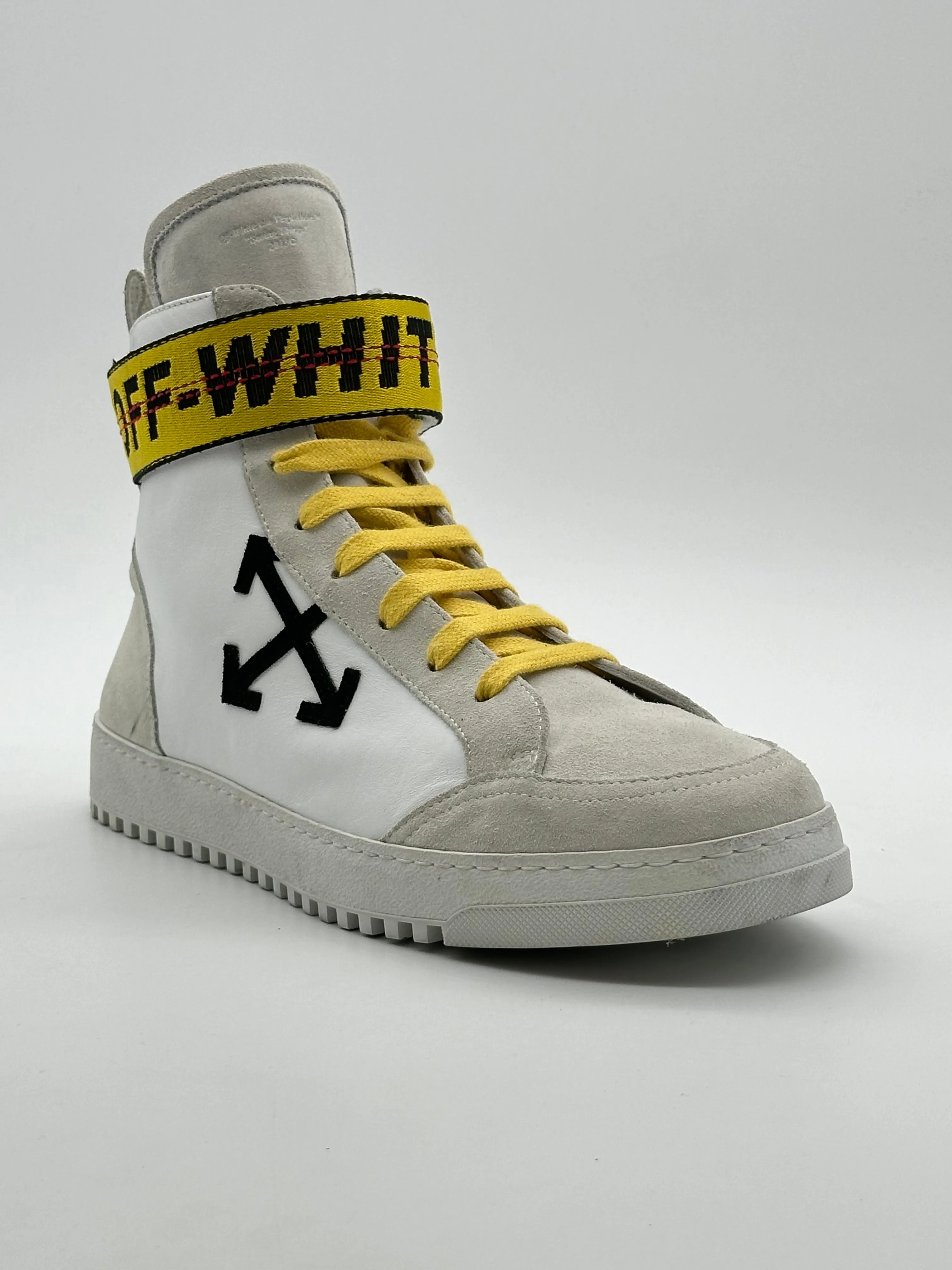 Durango West Boots Industrial Ankle Boots