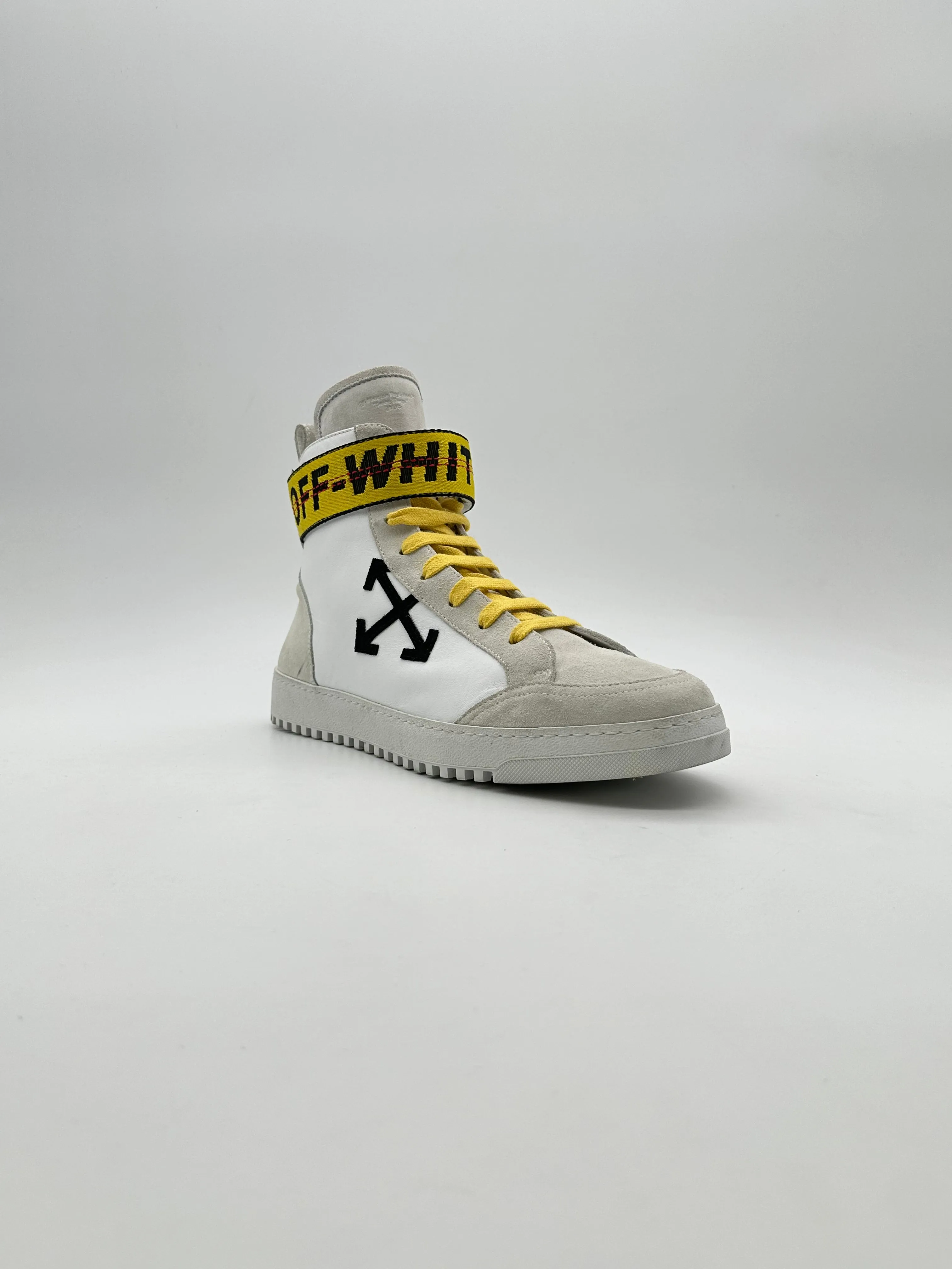 Industrial Ankle Boots Alden Boots