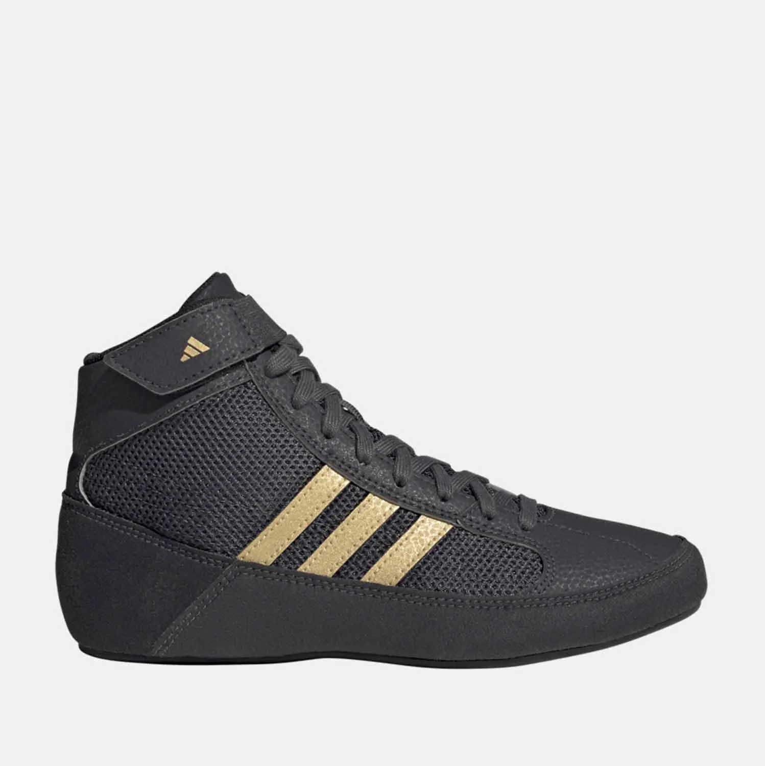 Arizona Adidas Shoes Kids' Adidas HVC 2 Wrestling Shoes