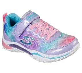 Adidas Shoe Customizer SKECHERS POWER PETALS - 20335L - LVMT