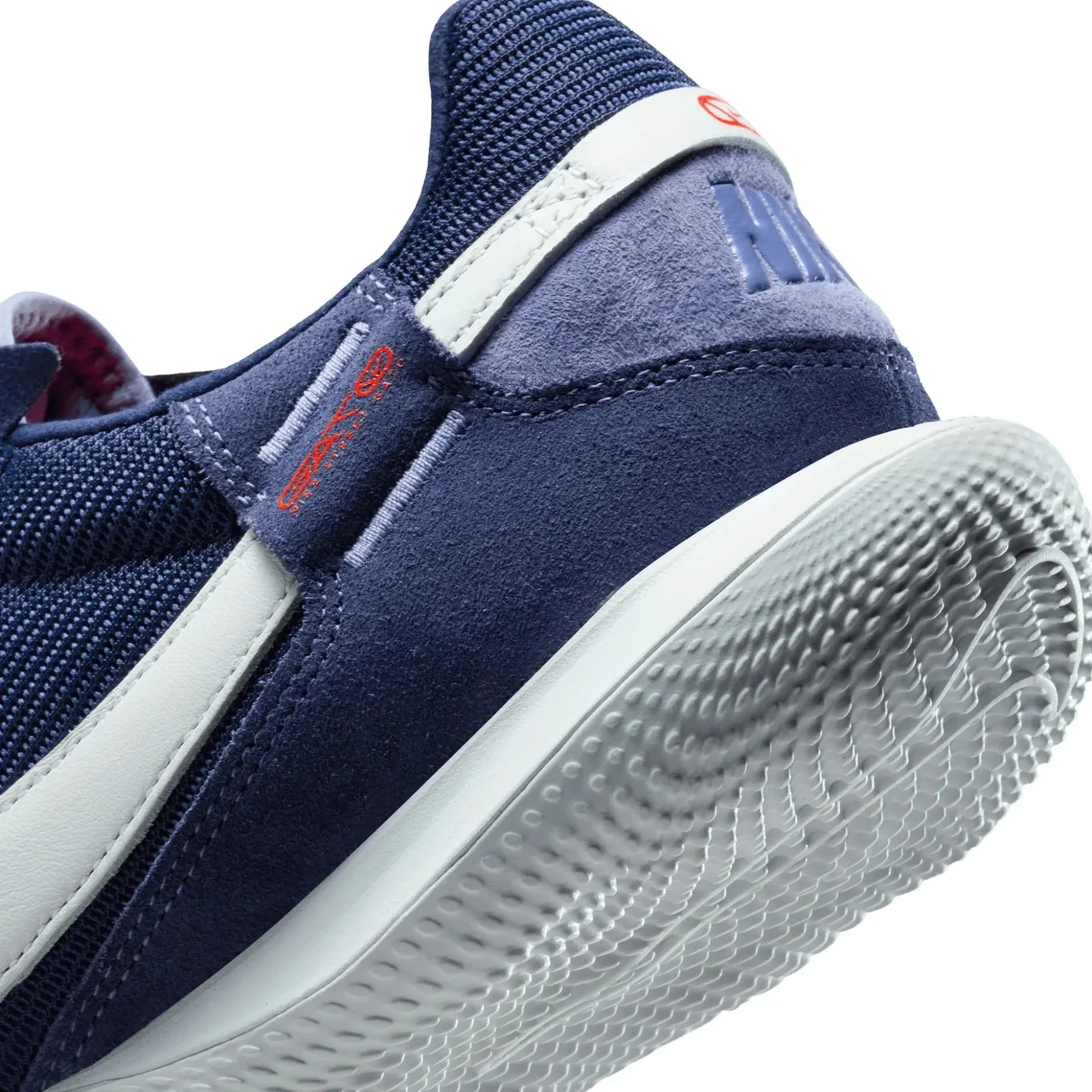 Asics Cdg Shoes Nike Streetgato