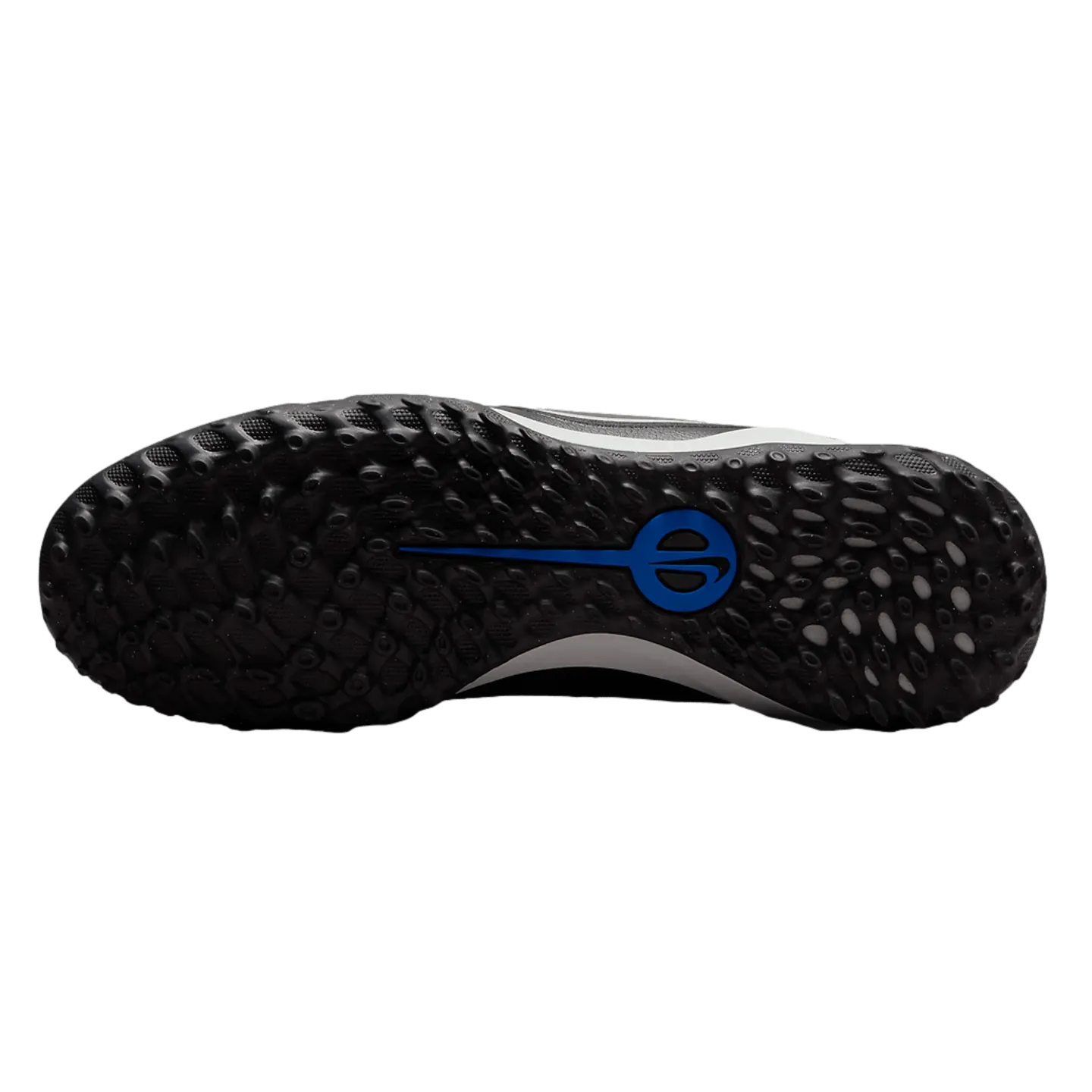 Nike Tiempo Legend 10 Academy Turf Shoes Asics Size Chart Shoes