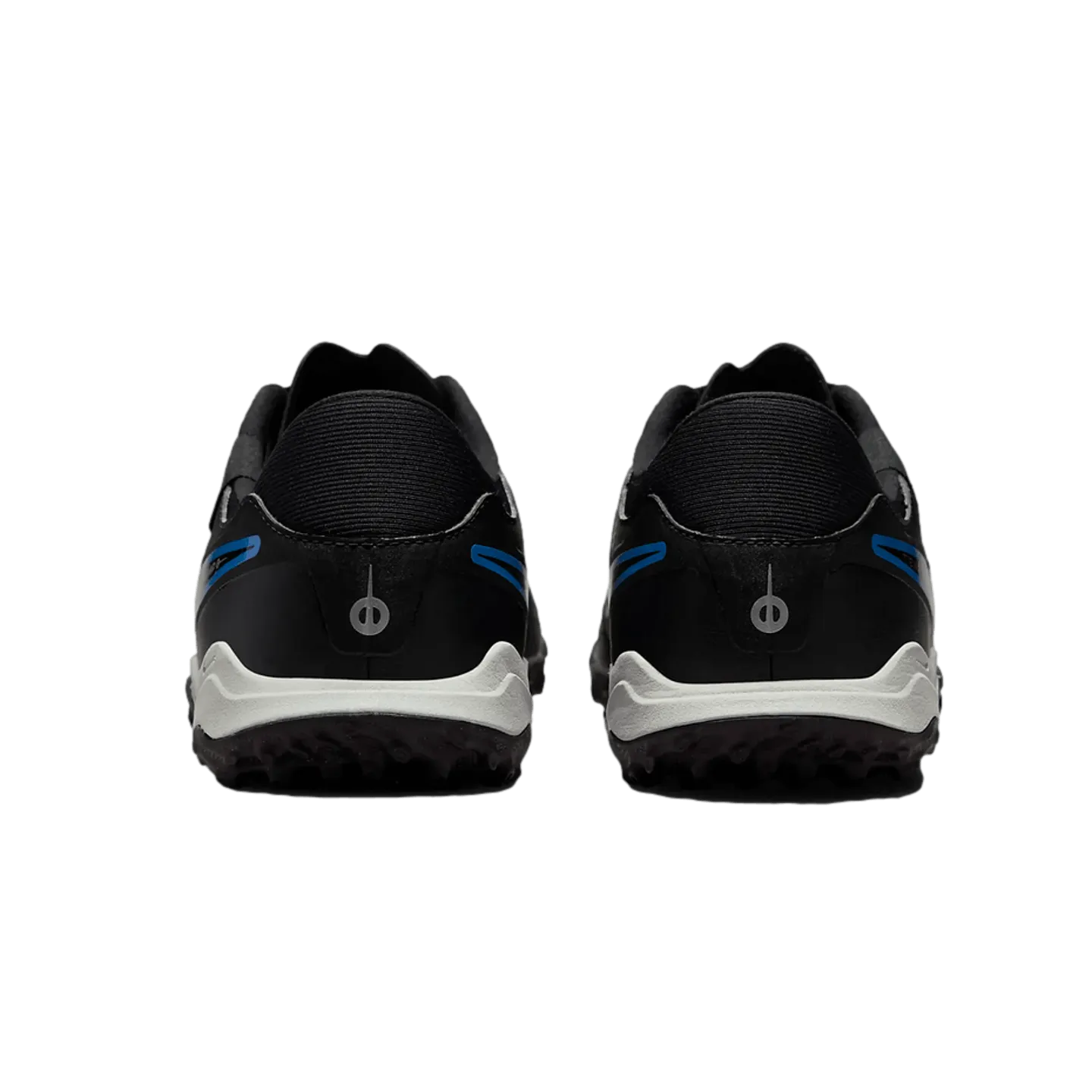 Asics Wrestling Shoes Clearance Nike Tiempo Legend 10 Academy Turf Shoes