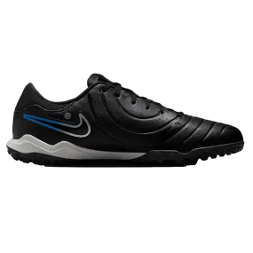 Nike Tiempo Legend 10 Academy Turf Shoes Asics Running Shoes Carbon Plate