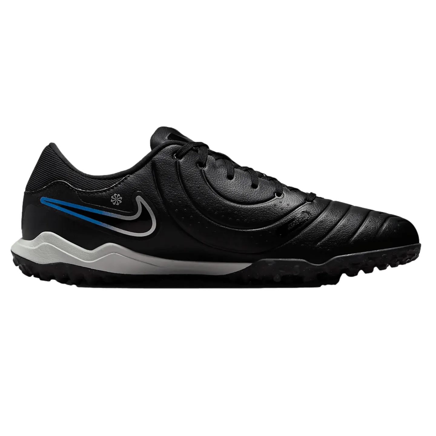 Nike Tiempo Legend 10 Academy Turf Shoes Asics Pronation Shoes