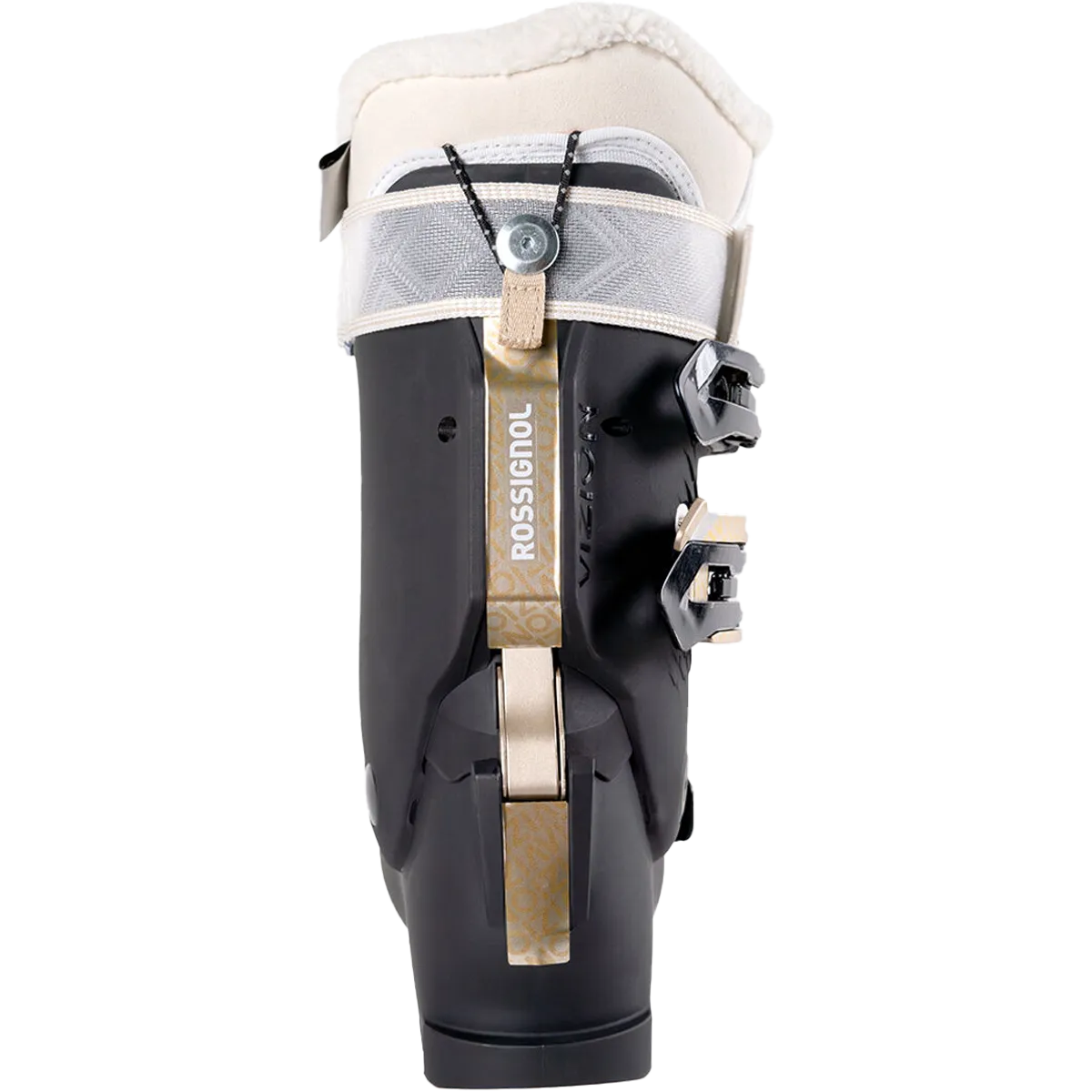 Snow Boots Black Friday Women's Vizion 4B Pro 90 GW