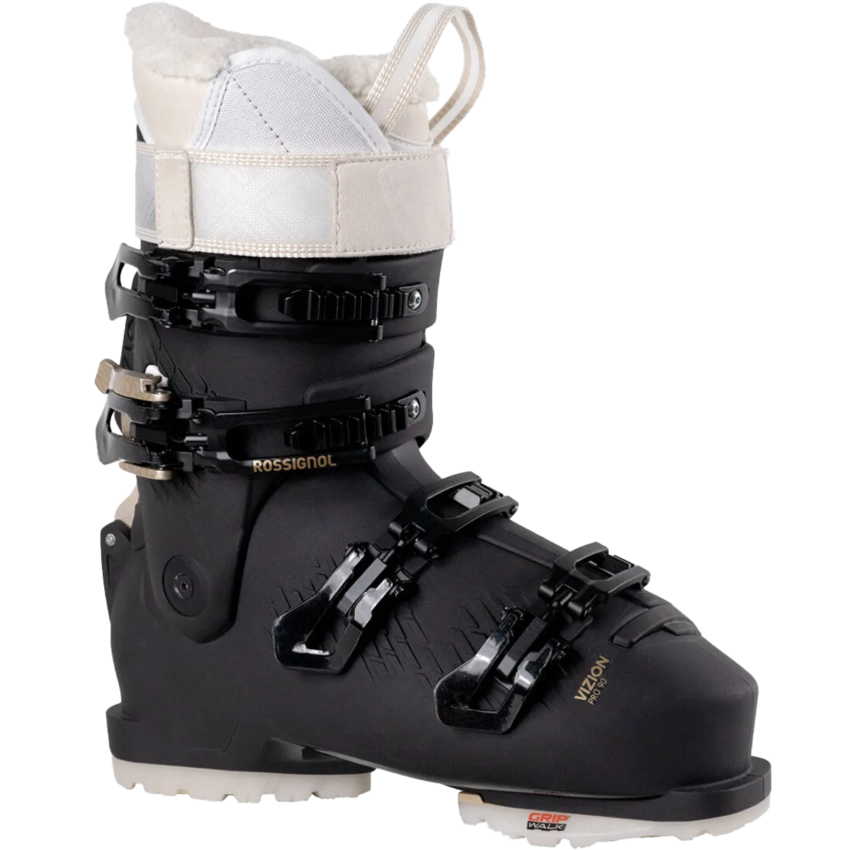 Bogs Snow Boots Sale Women's Vizion 4B Pro 90 GW