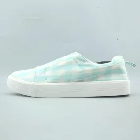 ISAACMIZRAHILIVE . Best Casual Oxford Shoes