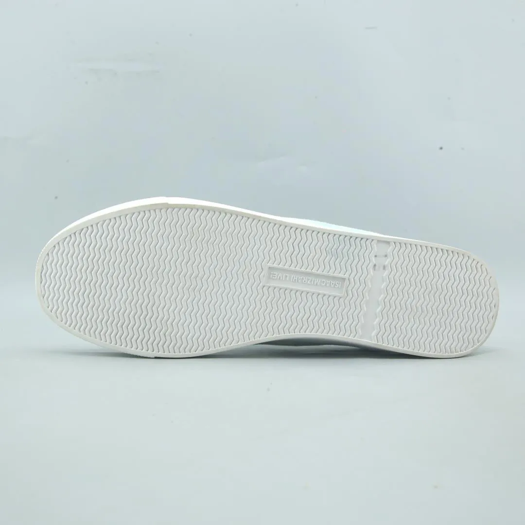 Swift Run 1.0 Casual Running Shoes ISAACMIZRAHILIVE .