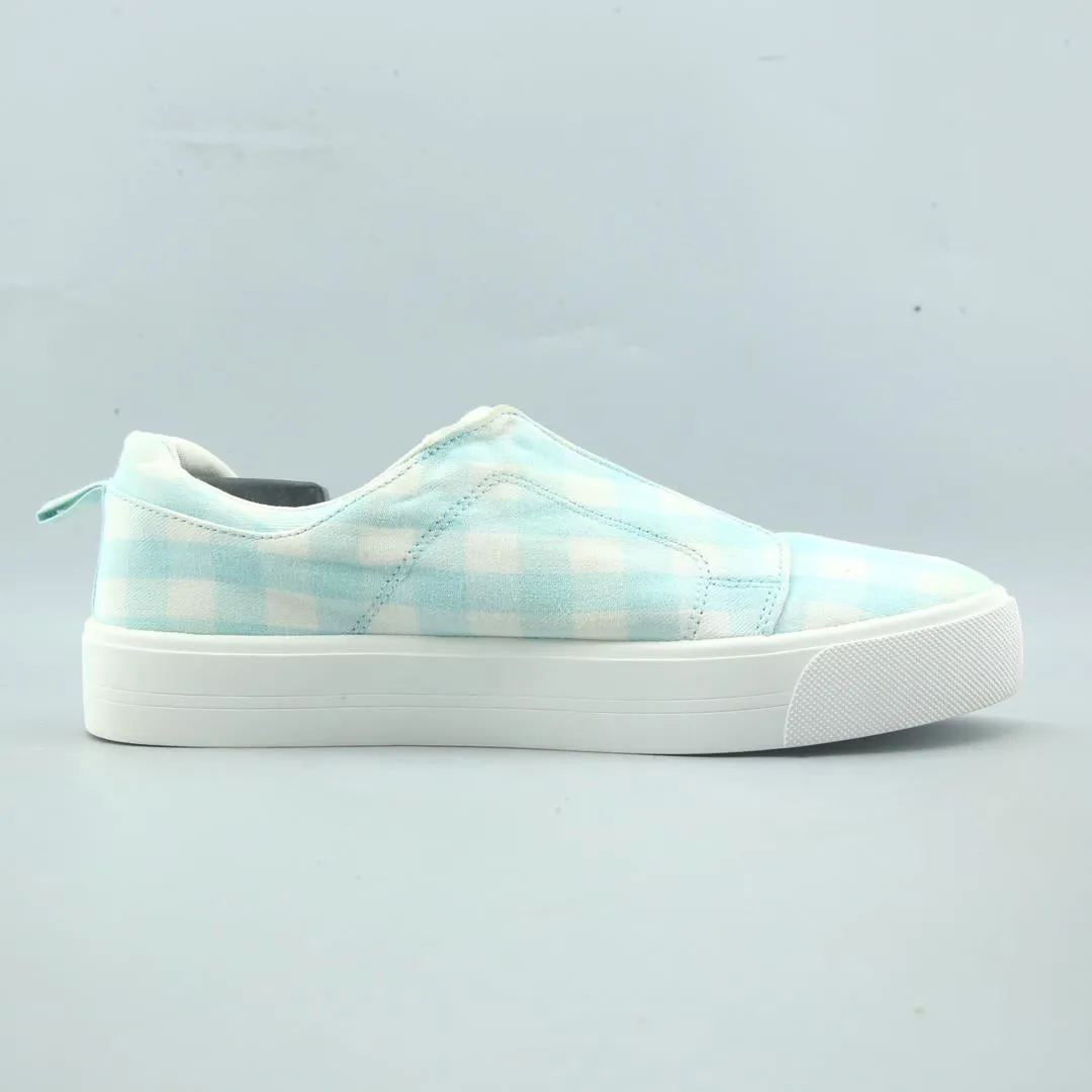 ISAACMIZRAHILIVE . Casual Shoes With  Jeans