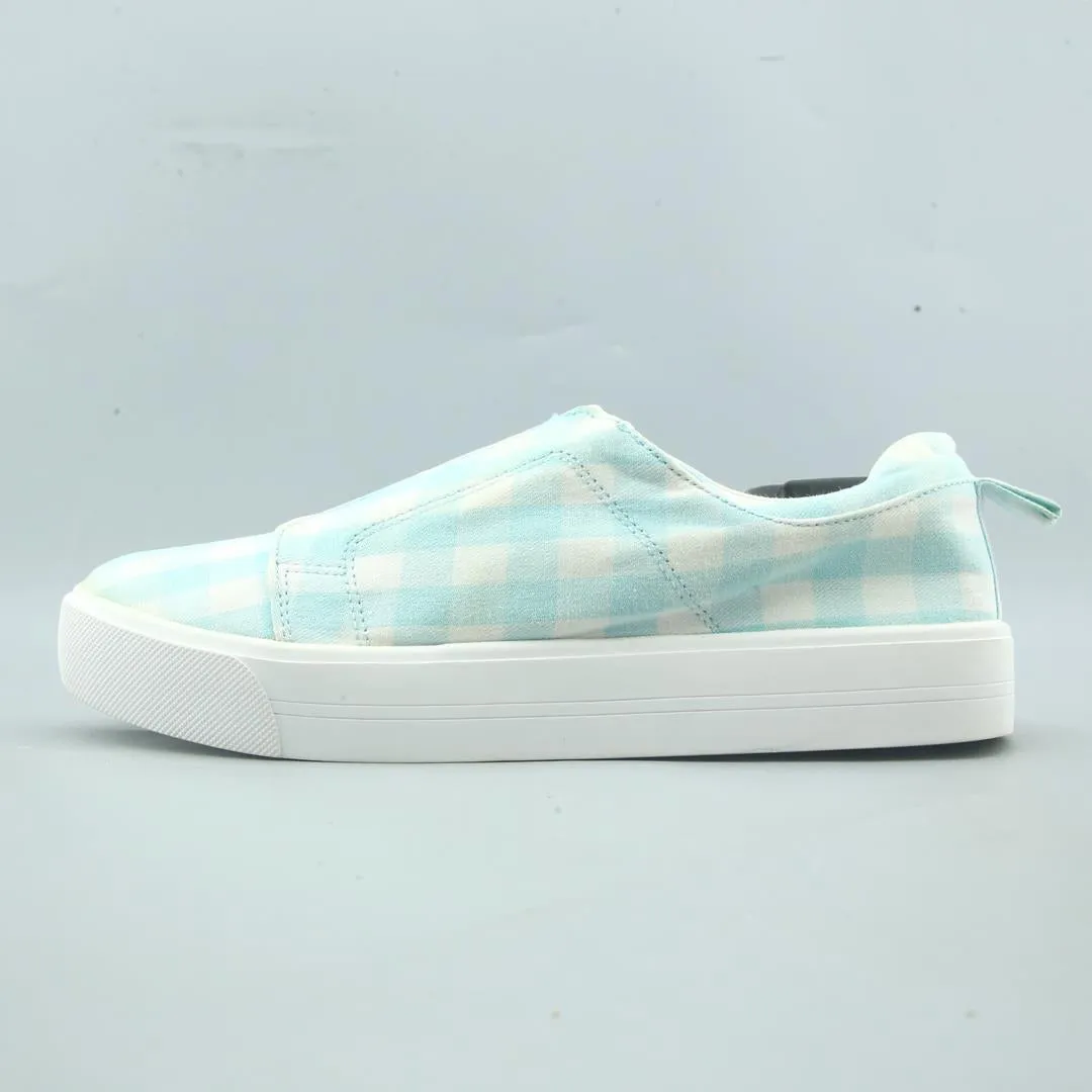 ISAACMIZRAHILIVE . Semi Casual Shoes