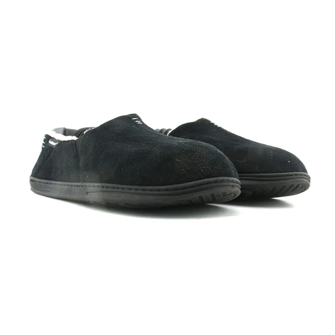 Casual Shoes Over 50 ISOTONER .