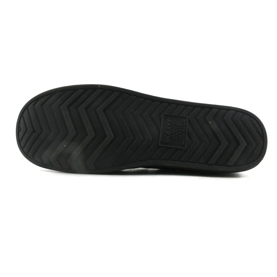 Wear Boxing Shoes Casually ISOTONER .