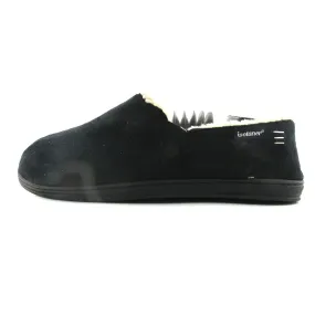 Casual Dior Shoes ISOTONER .