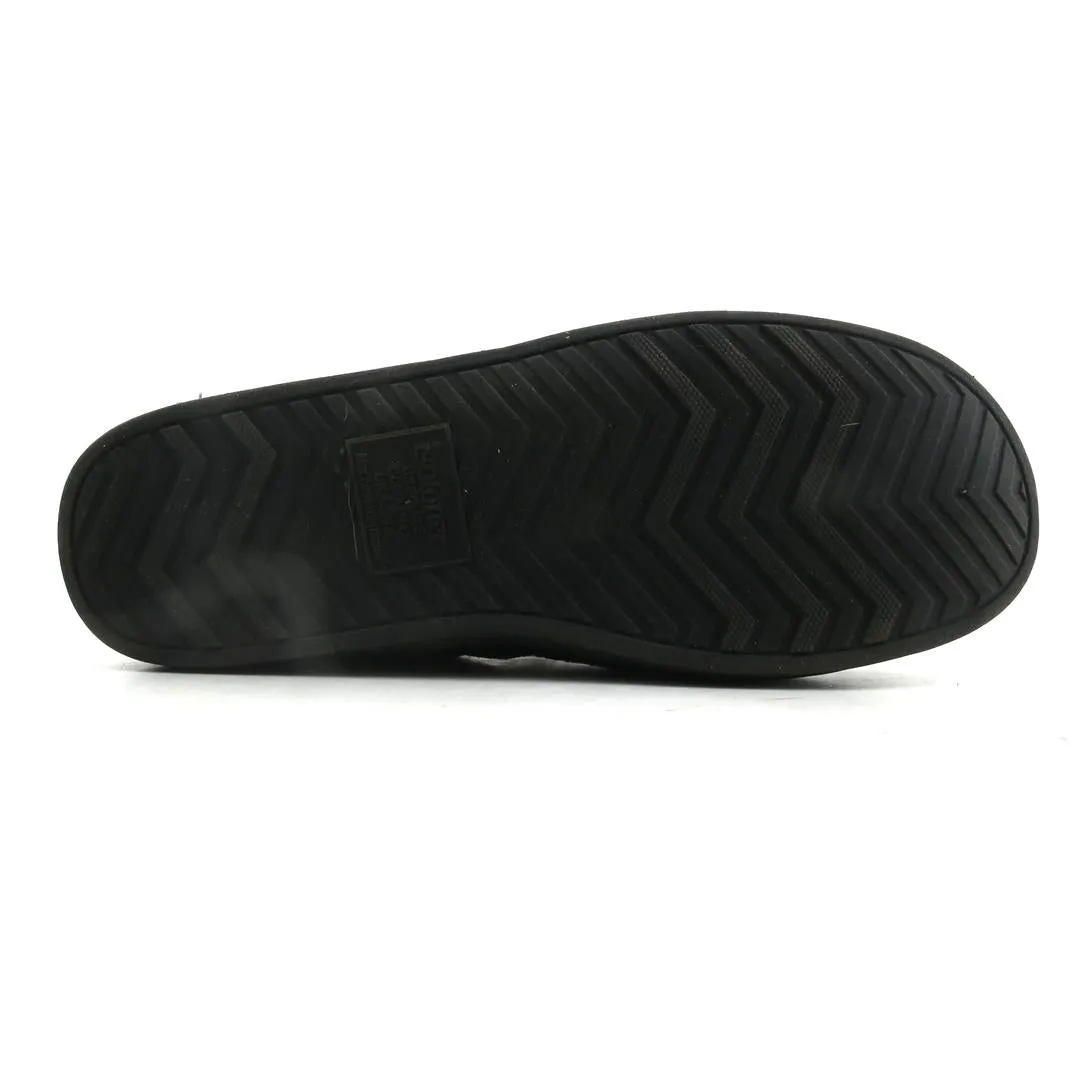 Casual Leather Shoes For Sale ISOTONER .