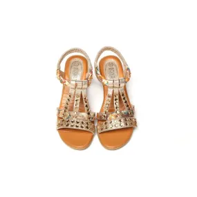 Ivyshape | Casual and Stylish Winter Top Best Waterproof Sneaker Sandals