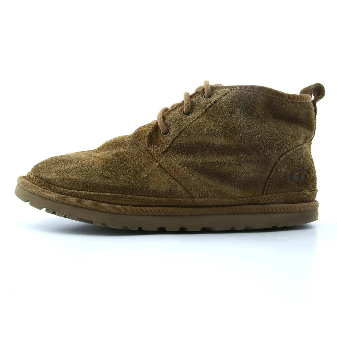 Palermo Casual Shoes UGG  NEUMEL