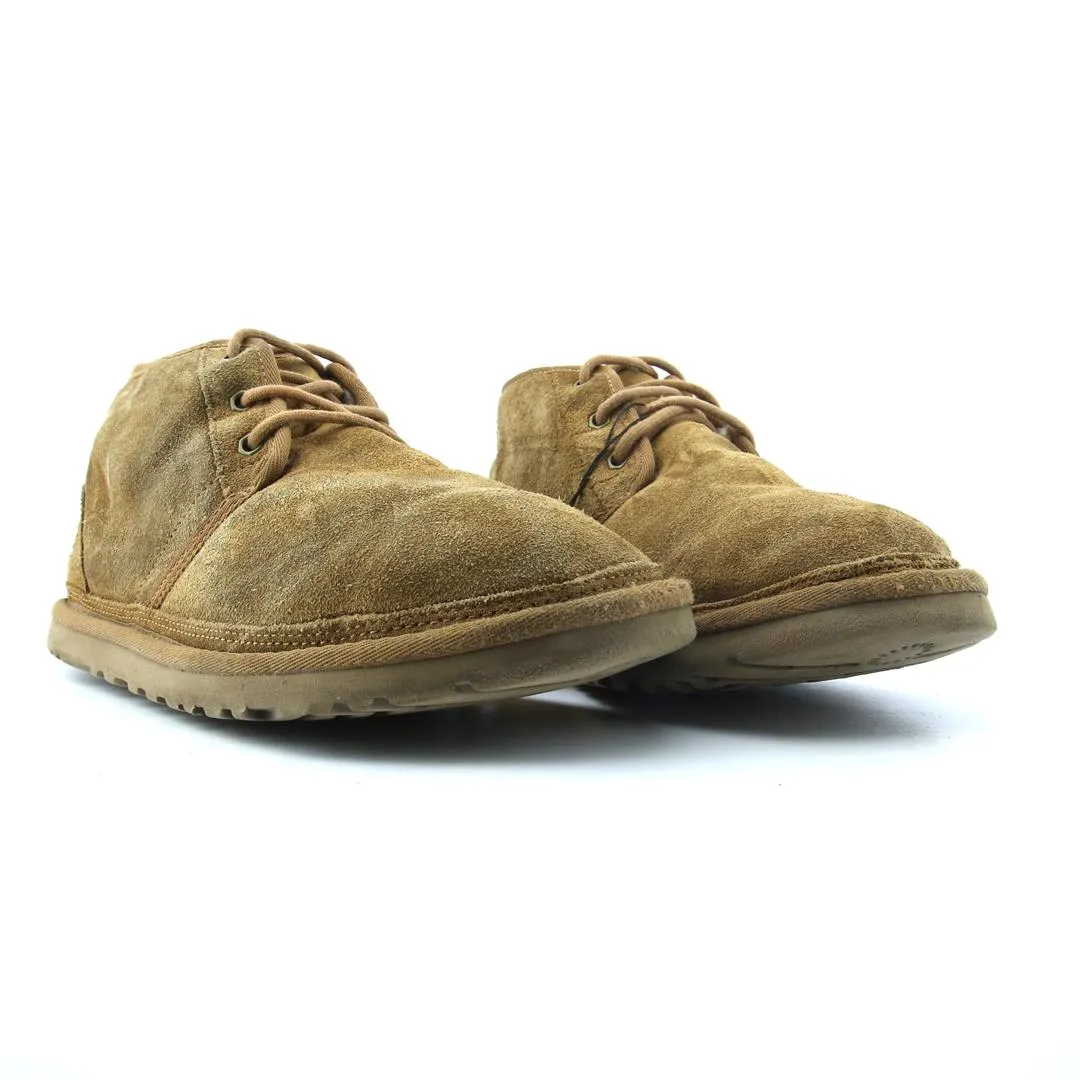 Blazer Mid '77 Next Nature Casual Shoes UGG  NEUMEL