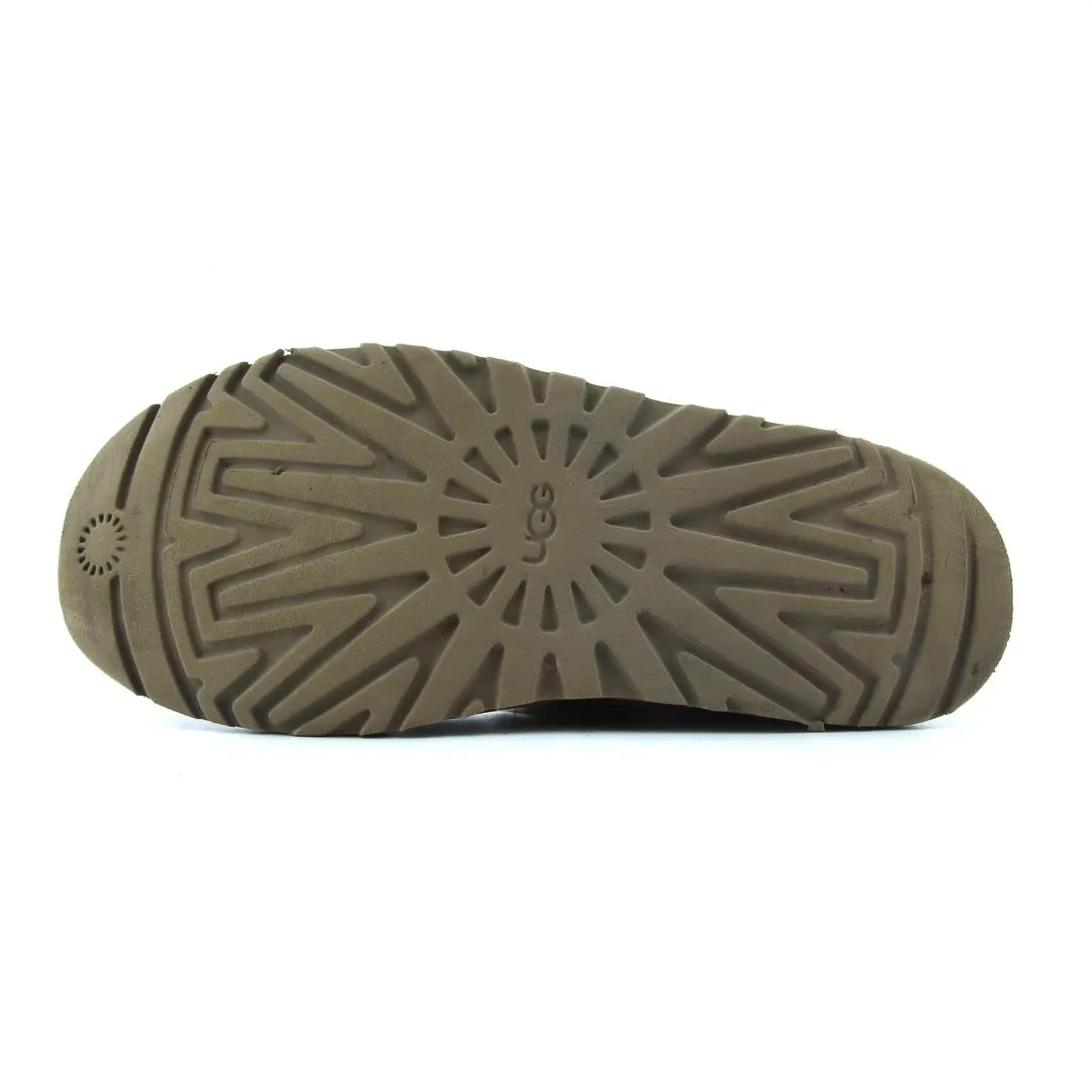 UGG  NEUMEL Stride Rite Casual Shoes