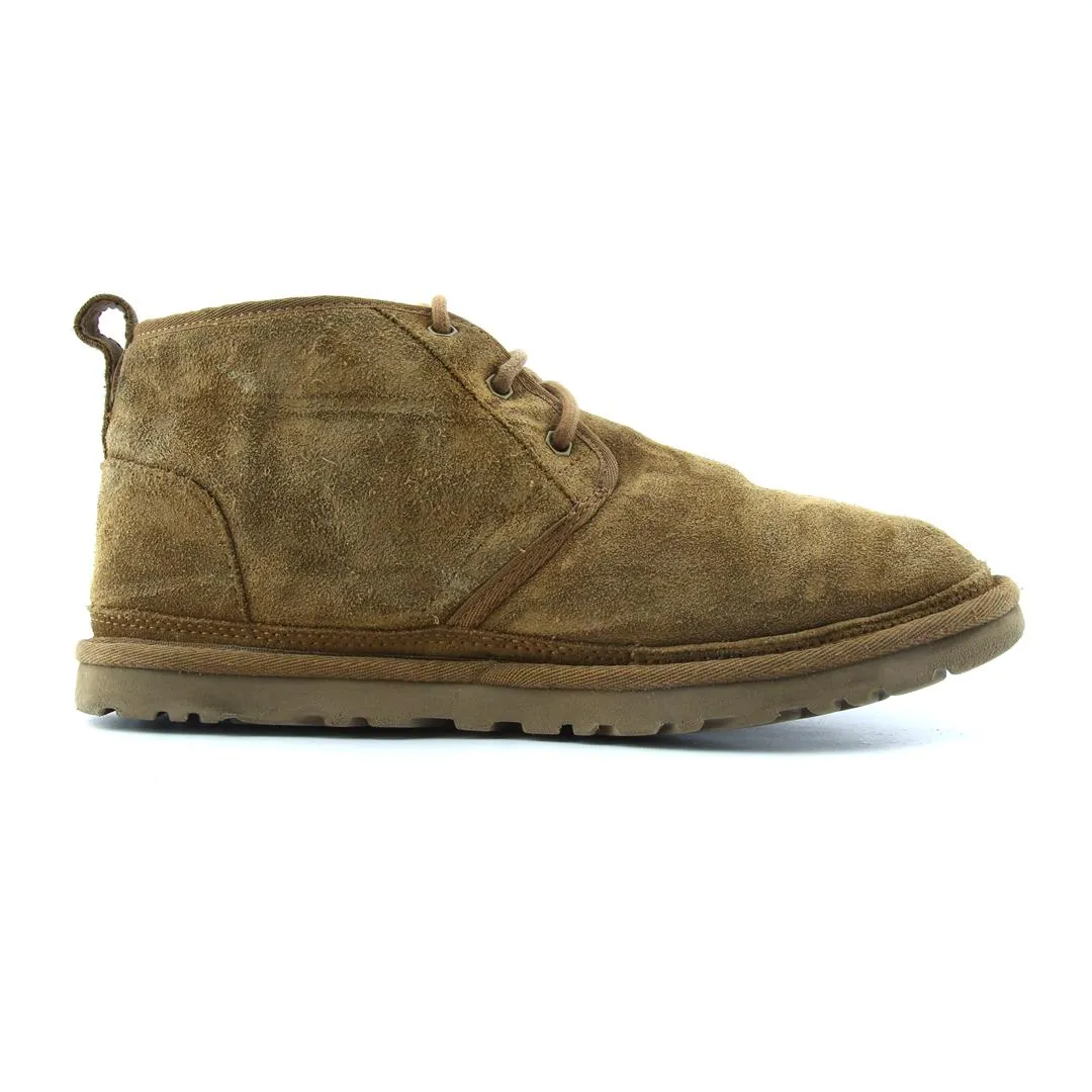 UGG  NEUMEL Toddler New Balance 530 Casual Shoes