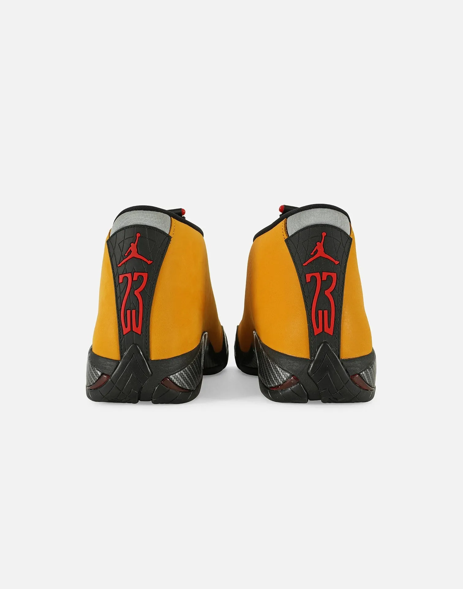 Adidas Taekwondo Shoes Jordan AIR JORDAN RETRO 14