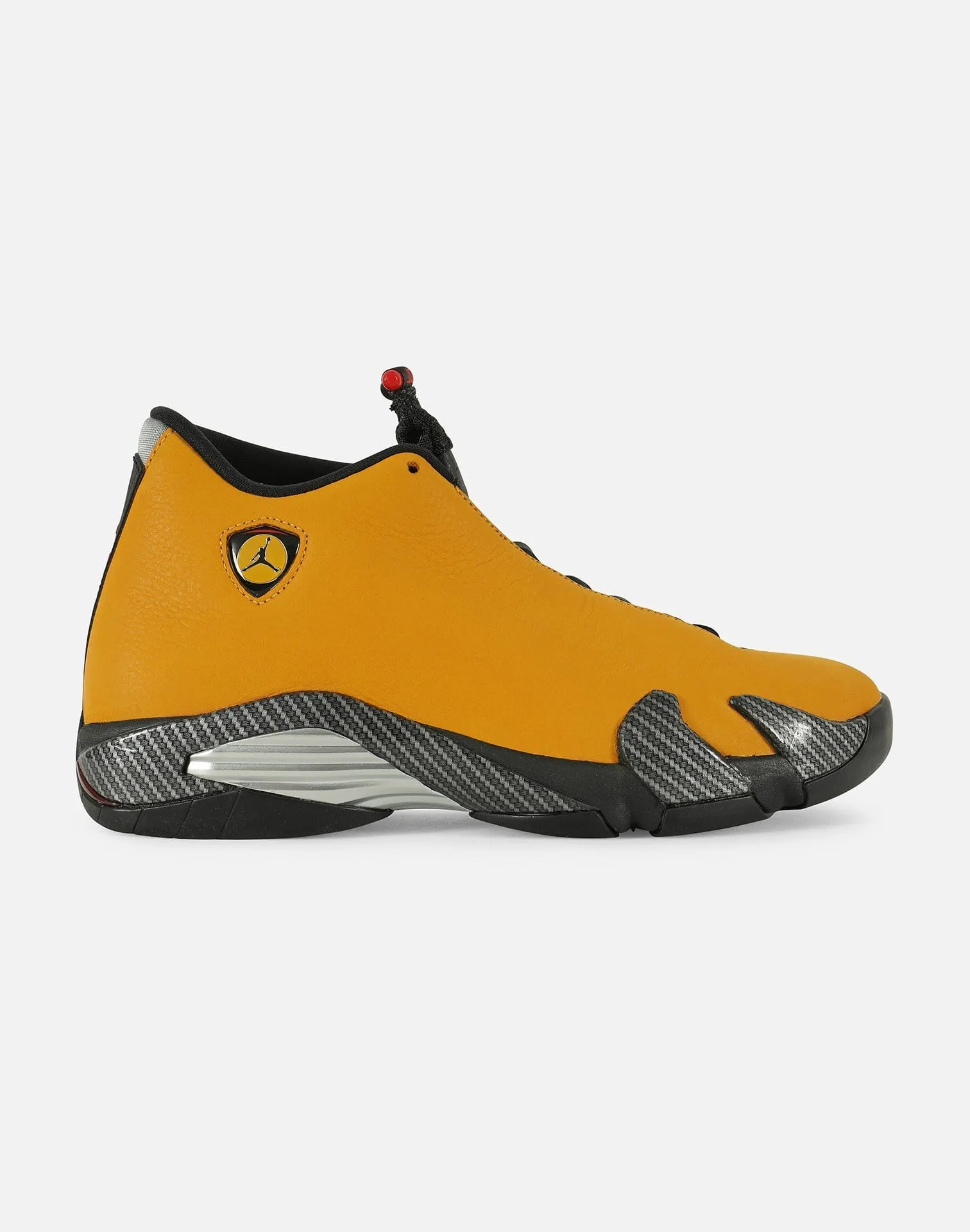 Jordan AIR JORDAN RETRO 14 Best Adidas Shoes For Back Pain