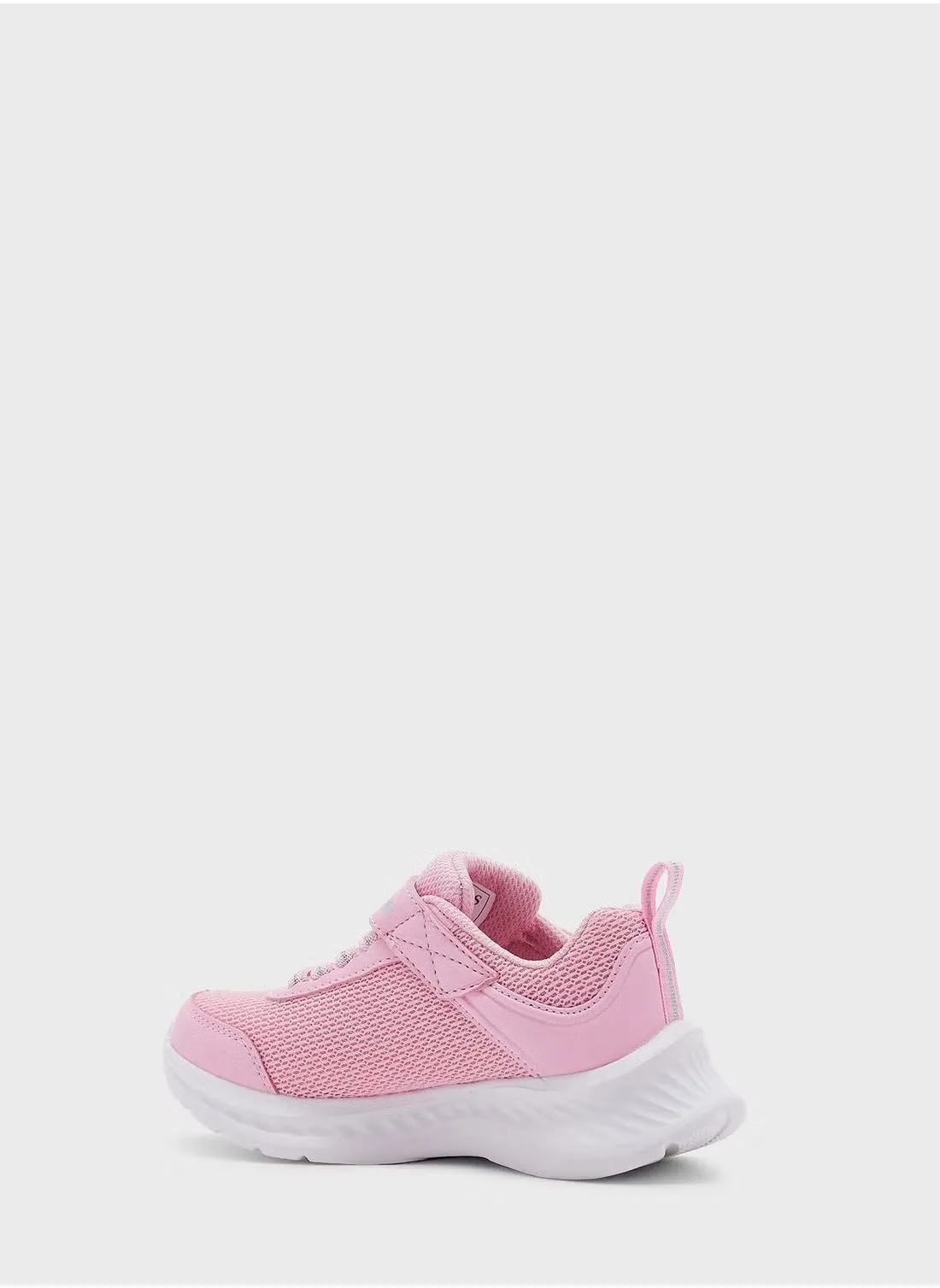 David Beckham Adidas Shoes Jumpsters - Tech Lifestyle Shoes