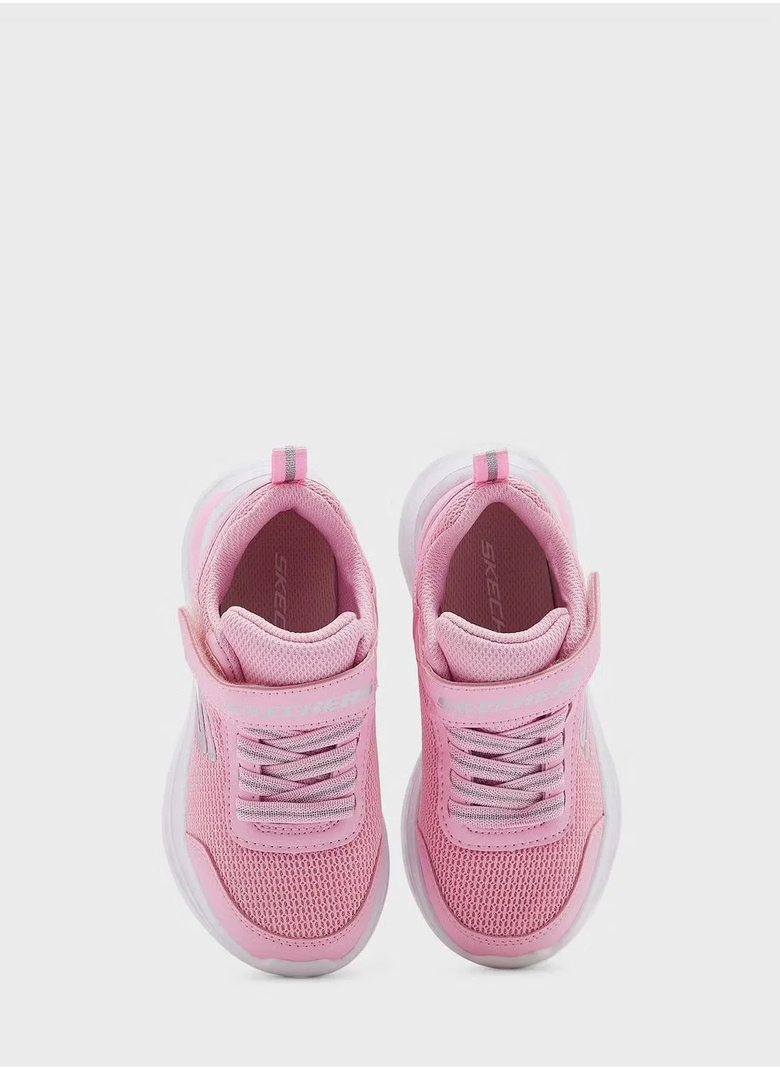 Jumpsters - Tech Lifestyle Shoes Adidas Prime X Shoes