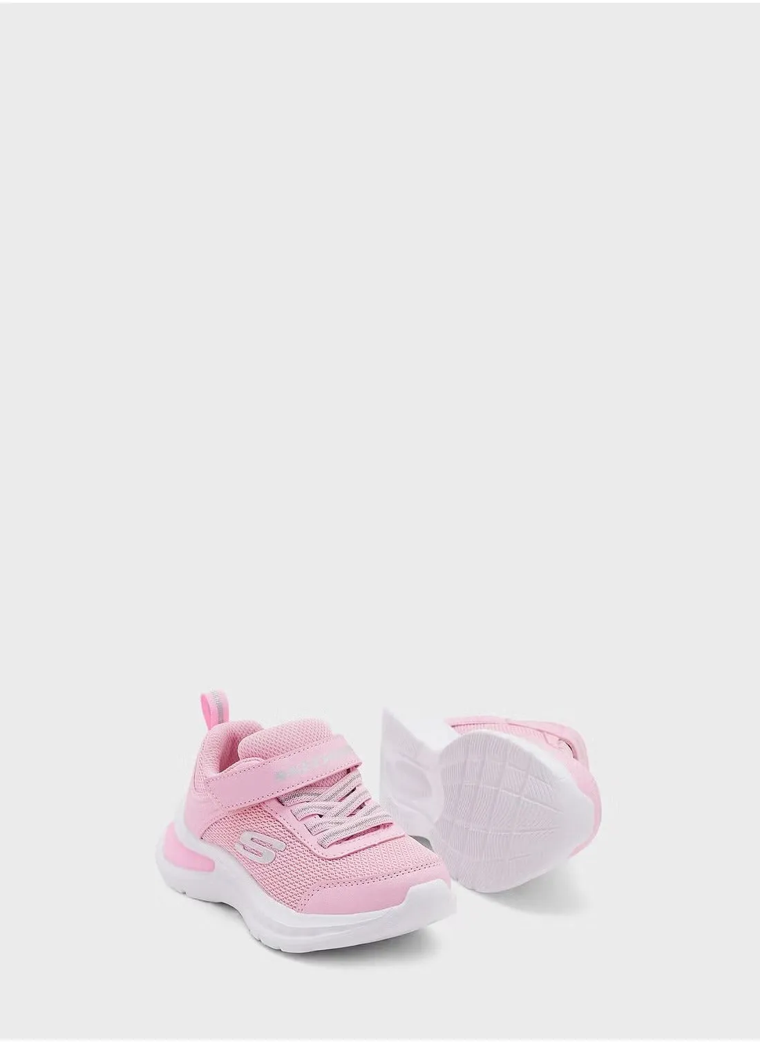 Jumpsters - Tech Lifestyle Shoes Adidas Comfortable Shoes