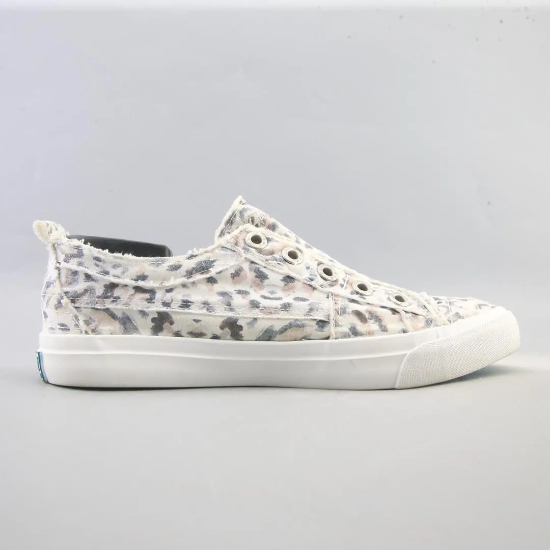 Smart Business Casual Shoes BLOWFISH MALIBU