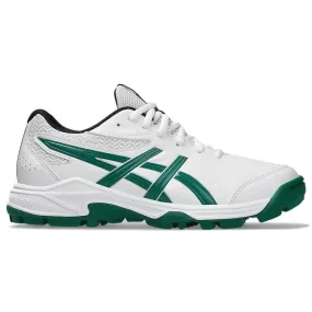 ASICS GEL Peake 3 Kids Cricket Shoes Asics Running Shoes Deals