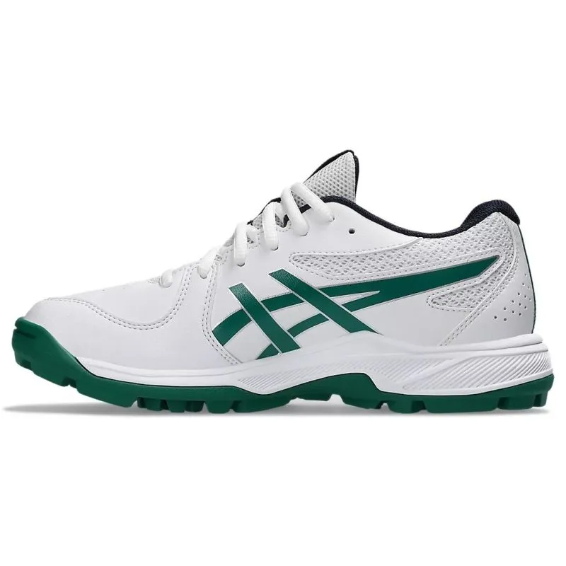 ASICS GEL Peake 3 Kids Cricket Shoes Asics Water Shoes