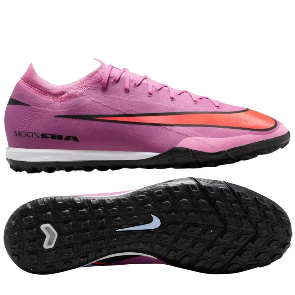 Us Asics Shoes Nike Mercurial Vapor 16 Pro Turf