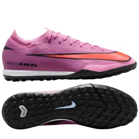 Nike Mercurial Vapor 16 Pro Turf Asics Discus Throwing Shoes