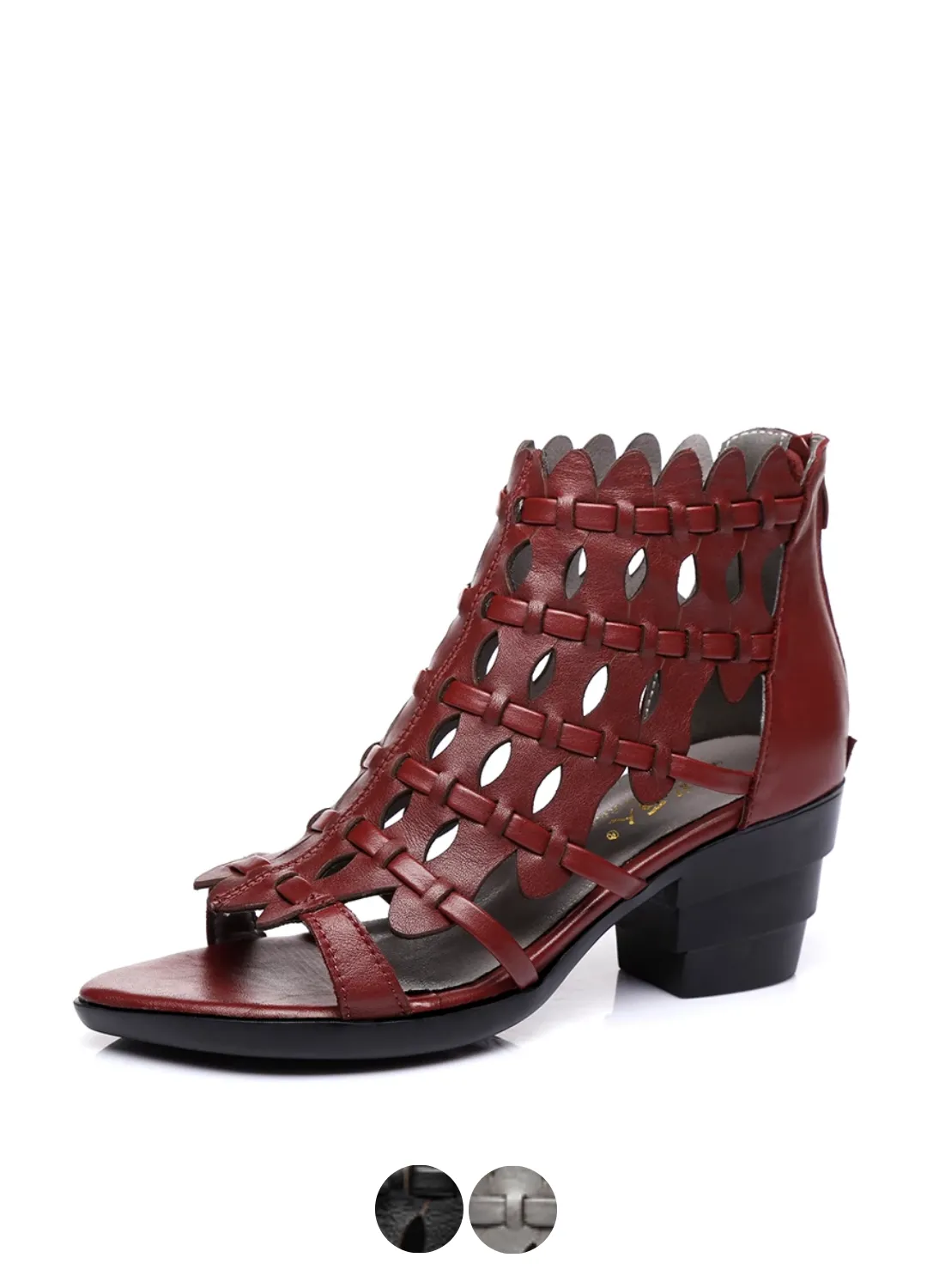 Asics Gel Ace Tour Golf Shoe Karolai Women's Sandal