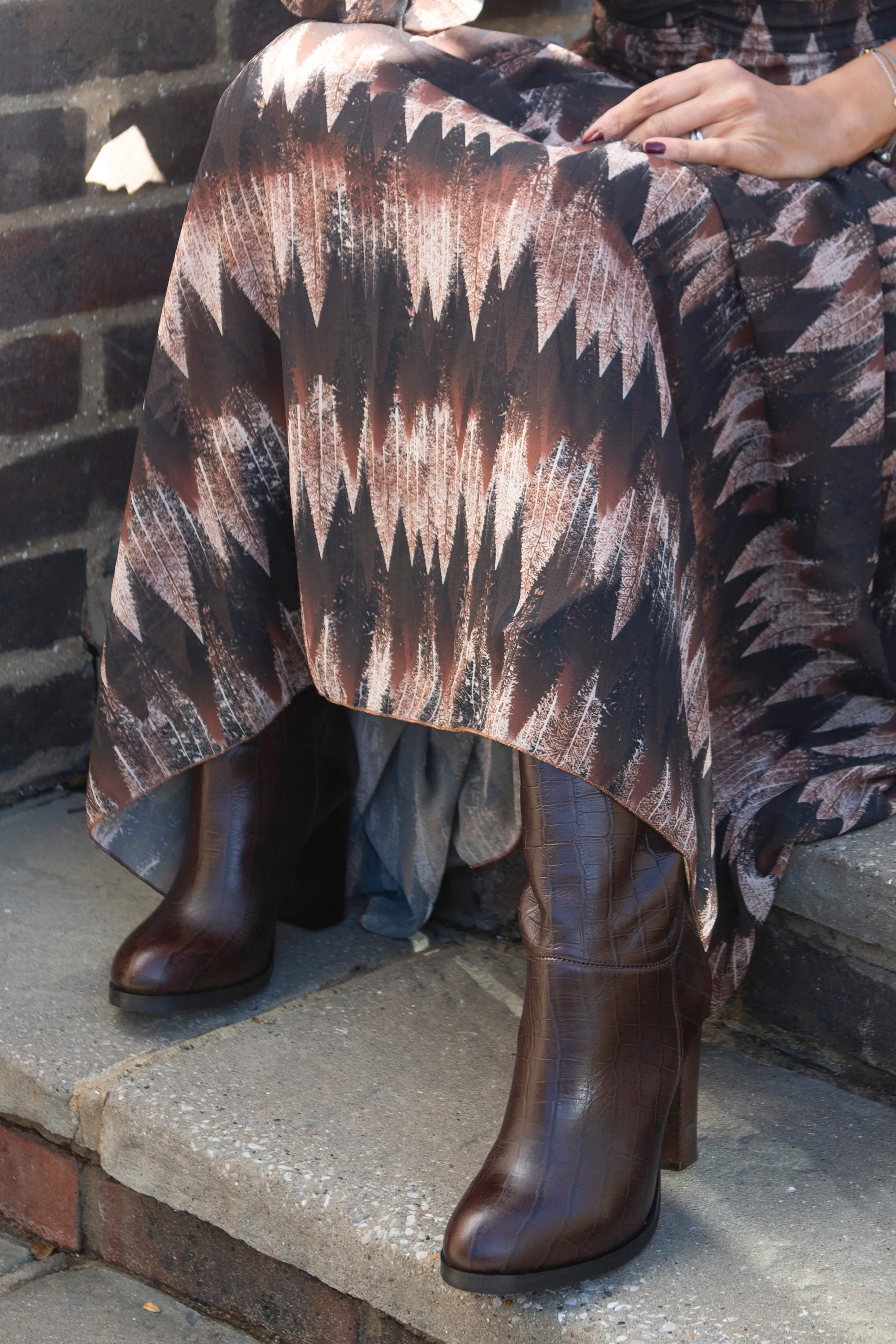 Kate Kuba Chelsea Calf Length Tube Boot Adidas Shoes Mexico