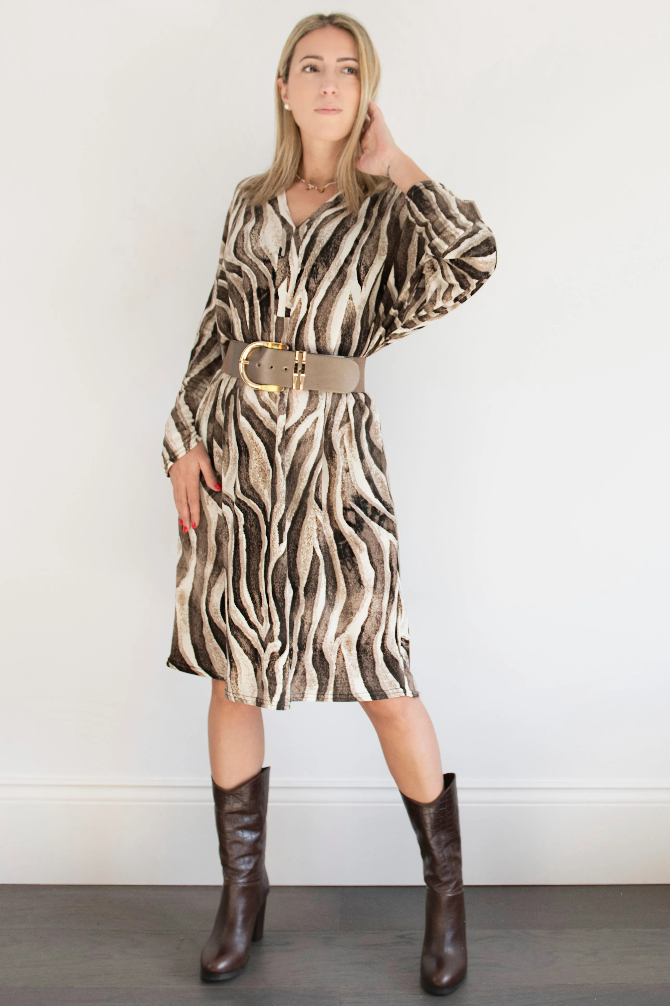 Kate Kuba Chelsea Calf Length Tube Boot Alexander Wang Shoes Adidas